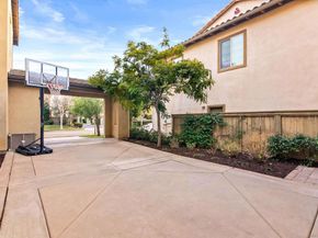15678 New Park Terrace, San Diego CA 92127