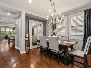 15678 New Park Terrace, San Diego CA 92127