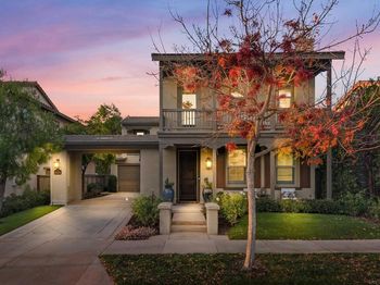 15678 New Park Terrace