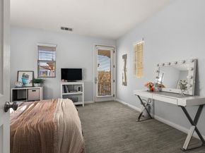 15678 New Park Terrace, San Diego CA 92127