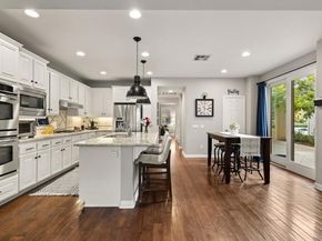 15678 New Park Terrace, San Diego CA 92127