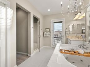 15678 New Park Terrace, San Diego CA 92127