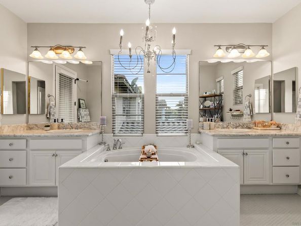 15678 New Park Terrace, San Diego CA 92127