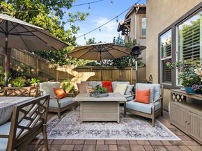 15678 New Park Terrace, San Diego CA 92127