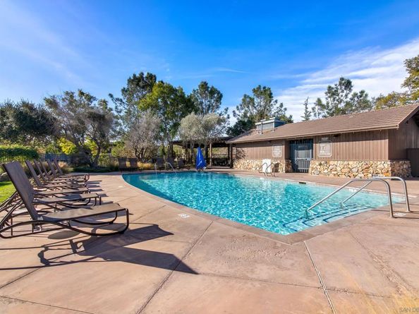 15678 New Park Terrace, San Diego CA 92127