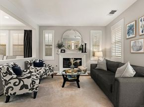 15678 New Park Terrace, San Diego CA 92127