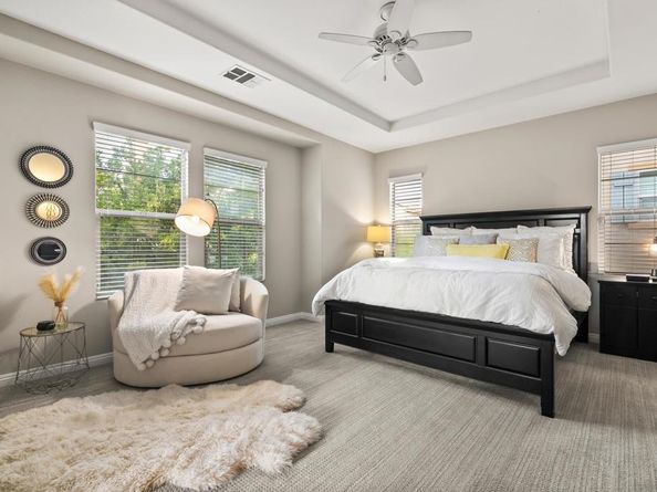 15678 New Park Terrace, San Diego CA 92127
