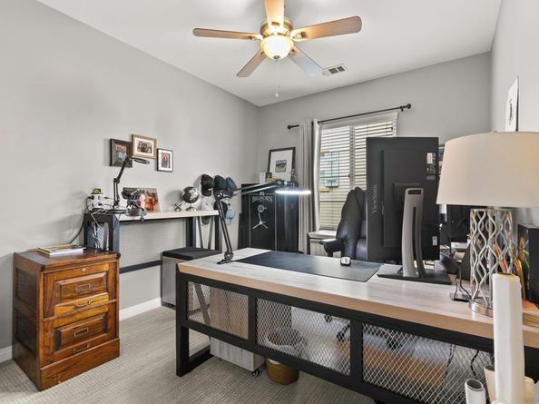 15678 New Park Terrace, San Diego CA 92127