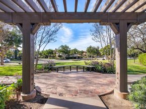 15678 New Park Terrace, San Diego CA 92127