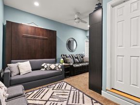 15678 New Park Terrace, San Diego CA 92127