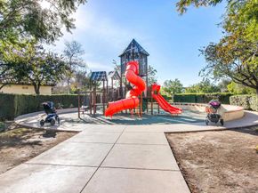 15678 New Park Terrace, San Diego CA 92127