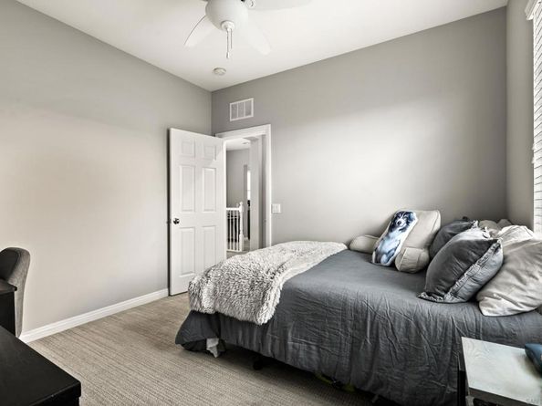 15678 New Park Terrace, San Diego CA 92127