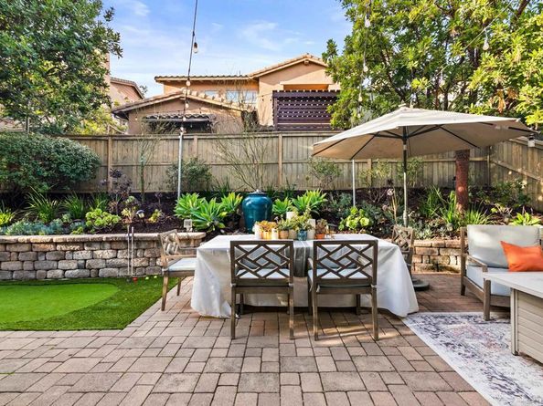 15678 New Park Terrace, San Diego CA 92127