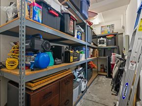 15678 New Park Terrace, San Diego CA 92127