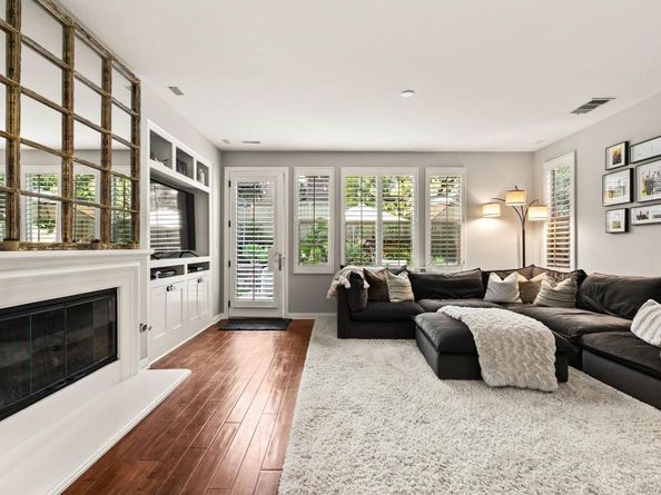 15678 New Park Terrace, San Diego CA 92127