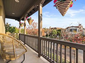15678 New Park Terrace, San Diego CA 92127