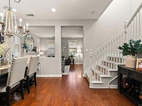 15678 New Park Terrace, San Diego CA 92127