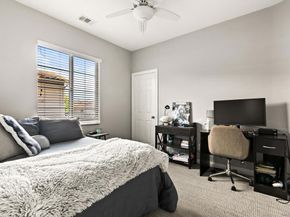 15678 New Park Terrace, San Diego CA 92127