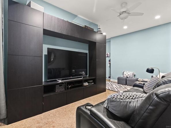 15678 New Park Terrace, San Diego CA 92127