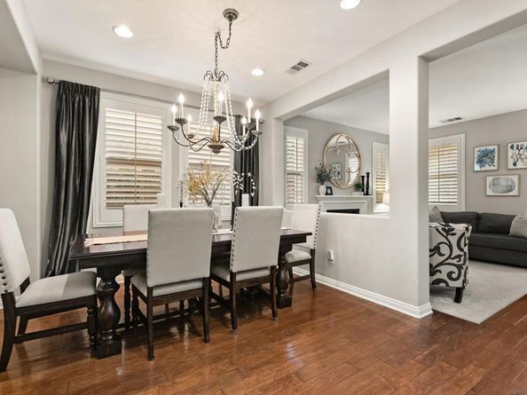15678 New Park Terrace, San Diego CA 92127
