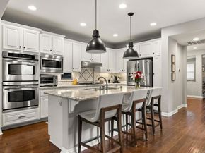 15678 New Park Terrace, San Diego CA 92127