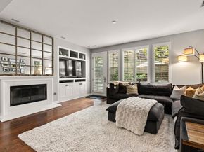 15678 New Park Terrace, San Diego CA 92127
