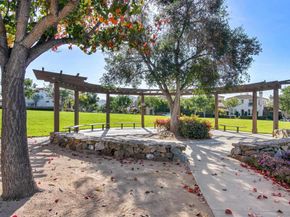 15678 New Park Terrace, San Diego CA 92127