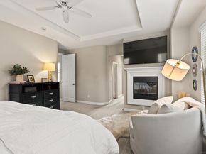 15678 New Park Terrace, San Diego CA 92127