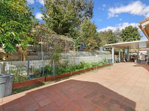1505 Knoll Park Gln, Escondido CA 92029