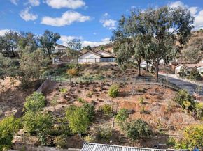 1505 Knoll Park Gln, Escondido CA 92029