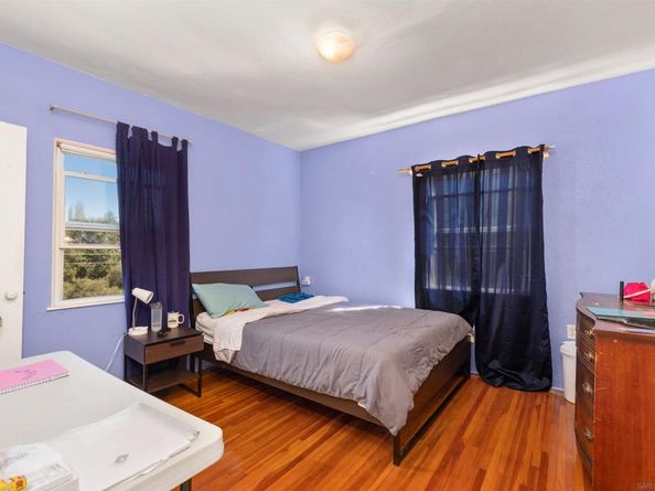 5456 Gilbert Dr, San Diego CA 92115