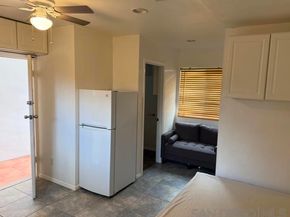 5456 Gilbert Dr, San Diego CA 92115