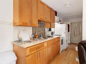 5456 Gilbert Dr, San Diego CA 92115