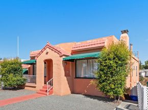 5456 Gilbert Dr, San Diego CA 92115