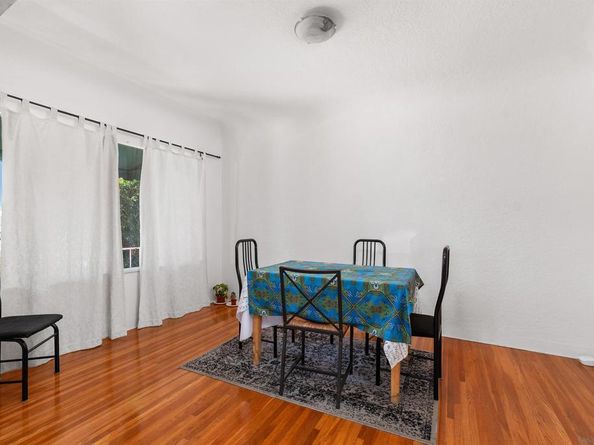5456 Gilbert Dr, San Diego CA 92115