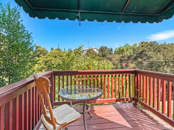 5456 Gilbert Dr, San Diego CA 92115