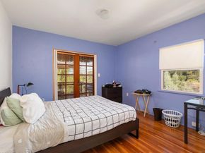 5456 Gilbert Dr, San Diego CA 92115