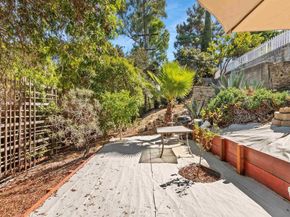 5456 Gilbert Dr, San Diego CA 92115