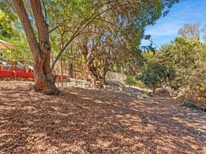 5456 Gilbert Dr, San Diego CA 92115
