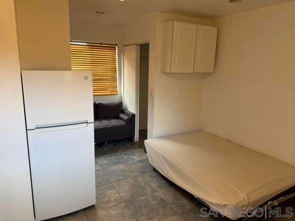 5456 Gilbert Dr, San Diego CA 92115