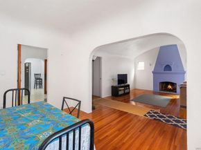 5456 Gilbert Dr, San Diego CA 92115