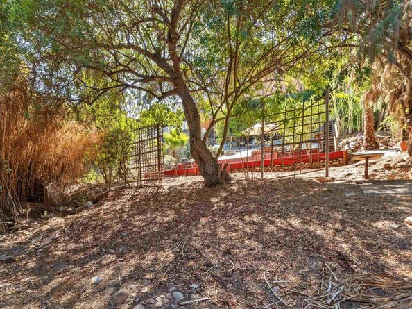 5456 Gilbert Dr, San Diego CA 92115
