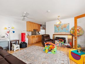 5456 Gilbert Dr, San Diego CA 92115