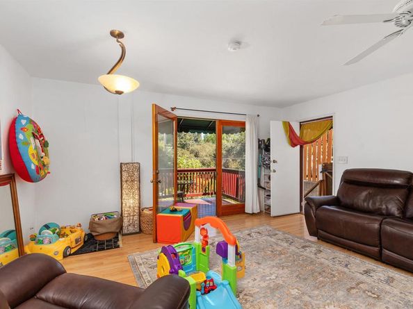 5456 Gilbert Dr, San Diego CA 92115