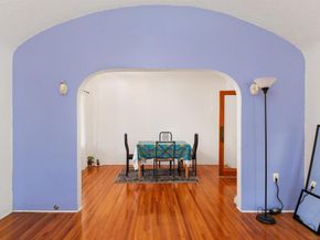 5456 Gilbert Dr, San Diego CA 92115