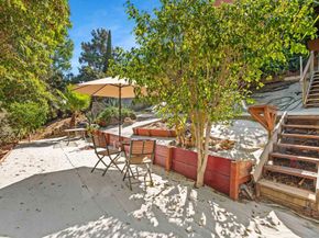 5456 Gilbert Dr, San Diego CA 92115