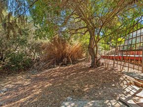 5456 Gilbert Dr, San Diego CA 92115
