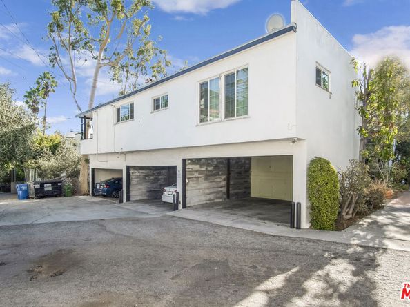 1314 S Beverly Glen Boulevard, Los Angeles CA 90024