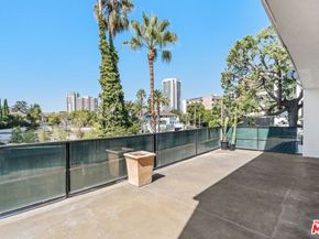 1314 S Beverly Glen Boulevard, Los Angeles CA 90024