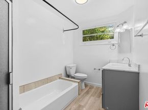 1314 S Beverly Glen Boulevard, Los Angeles CA 90024